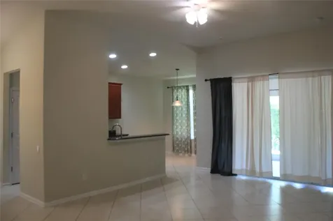 7730 Brofield Avenue Windermere FL 34786
