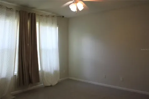 7730 Brofield Avenue Windermere FL 34786