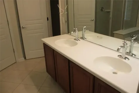 7730 Brofield Avenue Windermere FL 34786