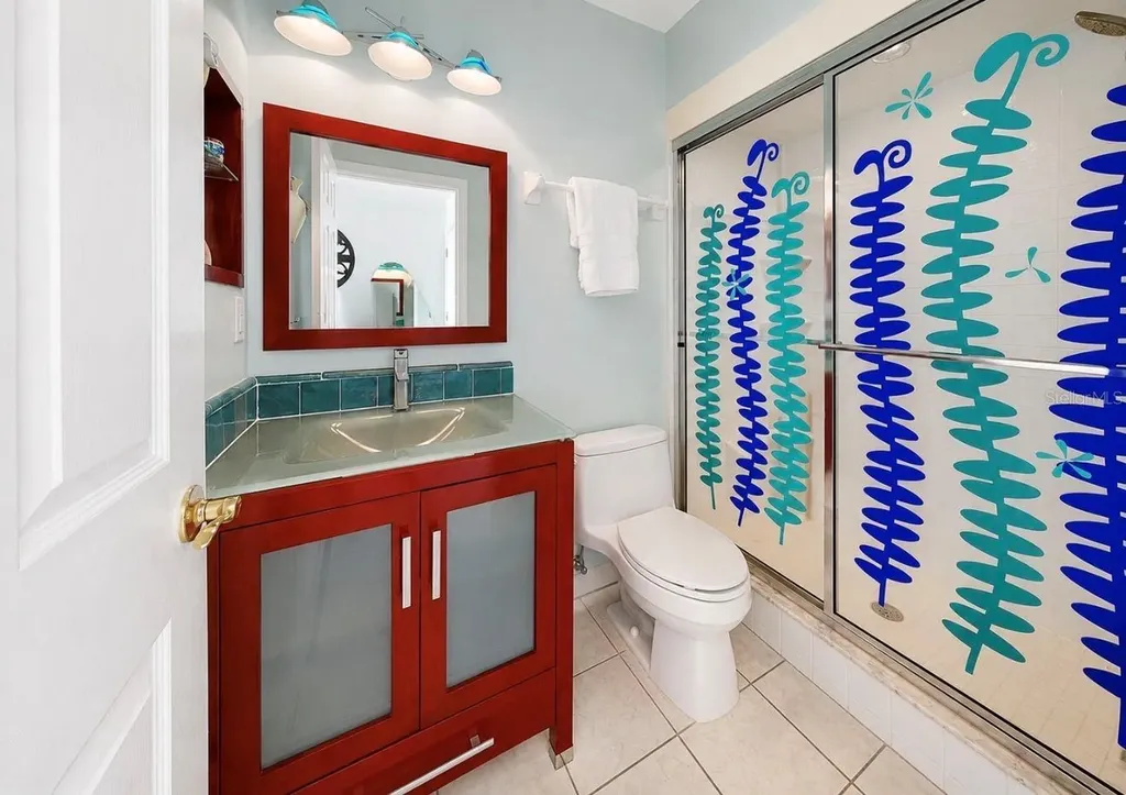 4629 Mirabella Court St Pete Beach FL 33706