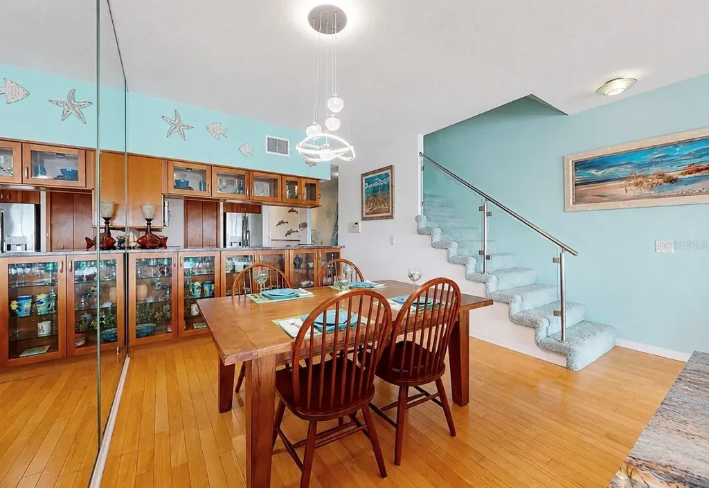 4629 Mirabella Court St Pete Beach FL 33706