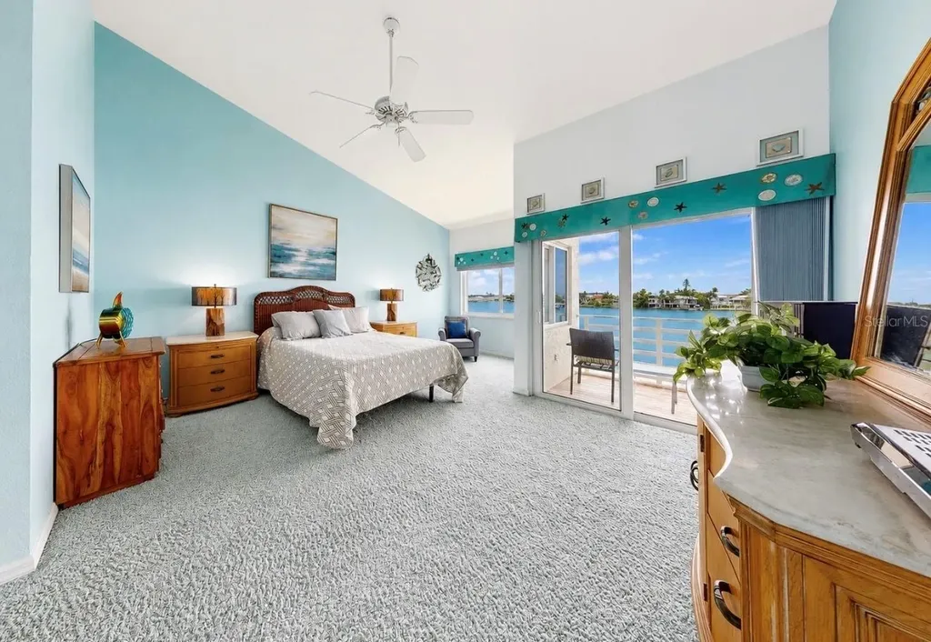 4629 Mirabella Court St Pete Beach FL 33706