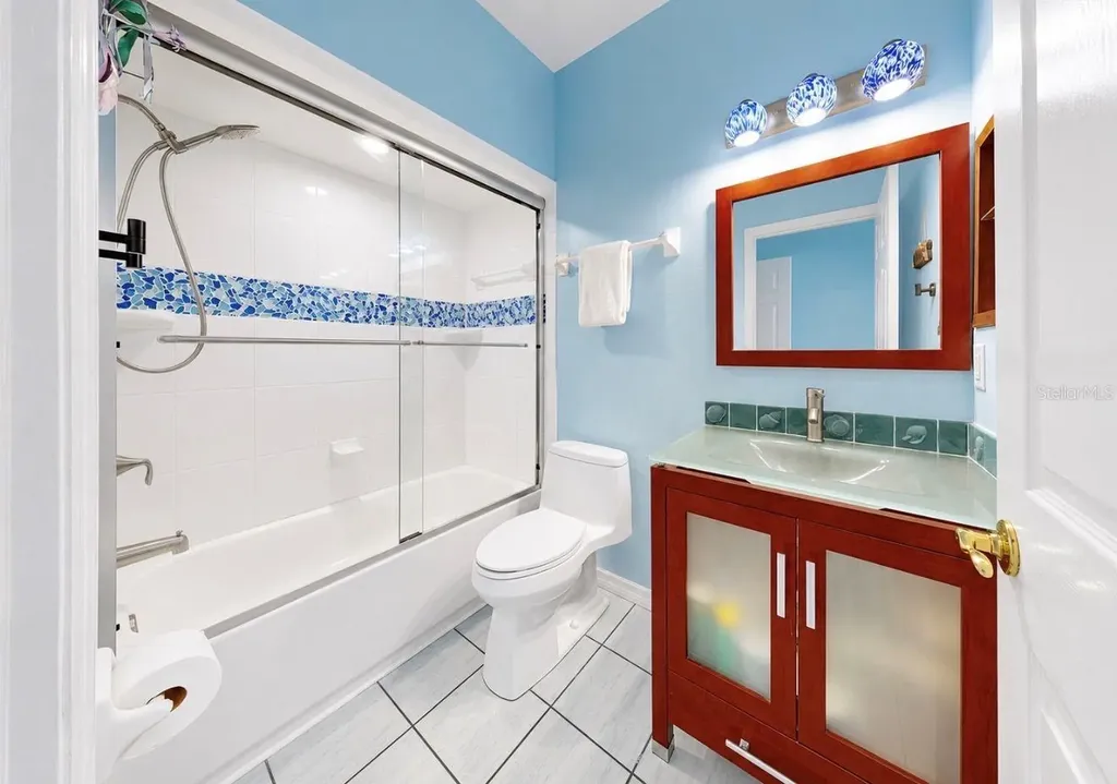 4629 Mirabella Court St Pete Beach FL 33706