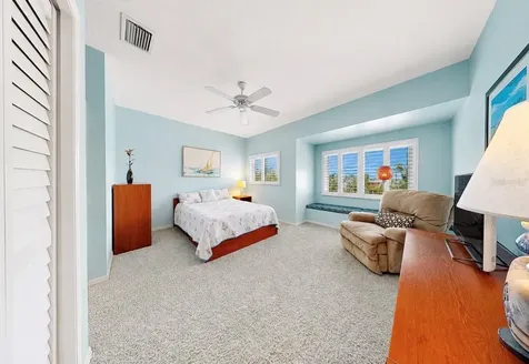 4629 Mirabella Court St Pete Beach FL 33706