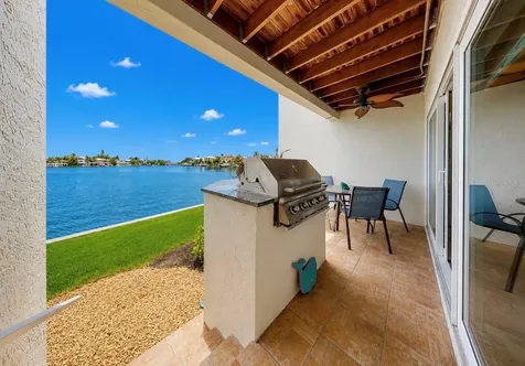 4629 Mirabella Court St Pete Beach FL 33706
