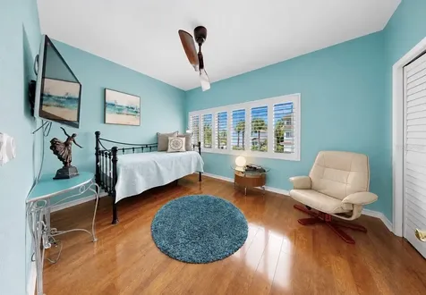 4629 Mirabella Court St Pete Beach FL 33706