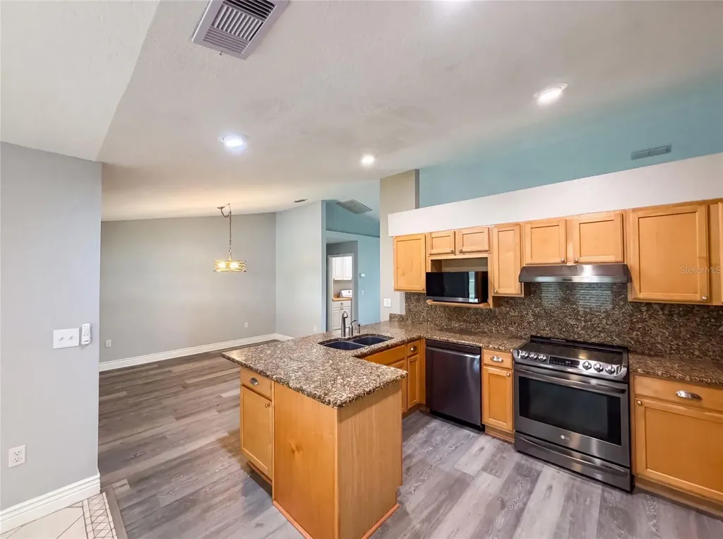 38 Hemlock Terrace Pass Ocala FL 34472