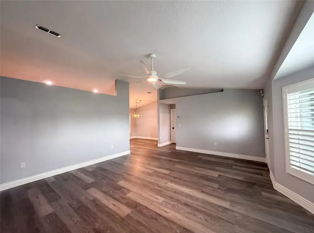 38 Hemlock Terrace Pass Ocala FL 34472