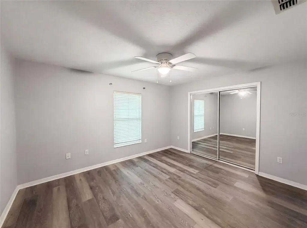 38 Hemlock Terrace Pass Ocala FL 34472
