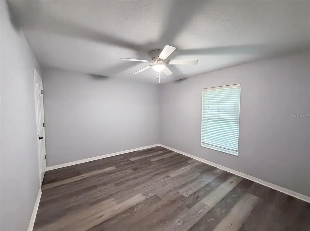38 Hemlock Terrace Pass Ocala FL 34472