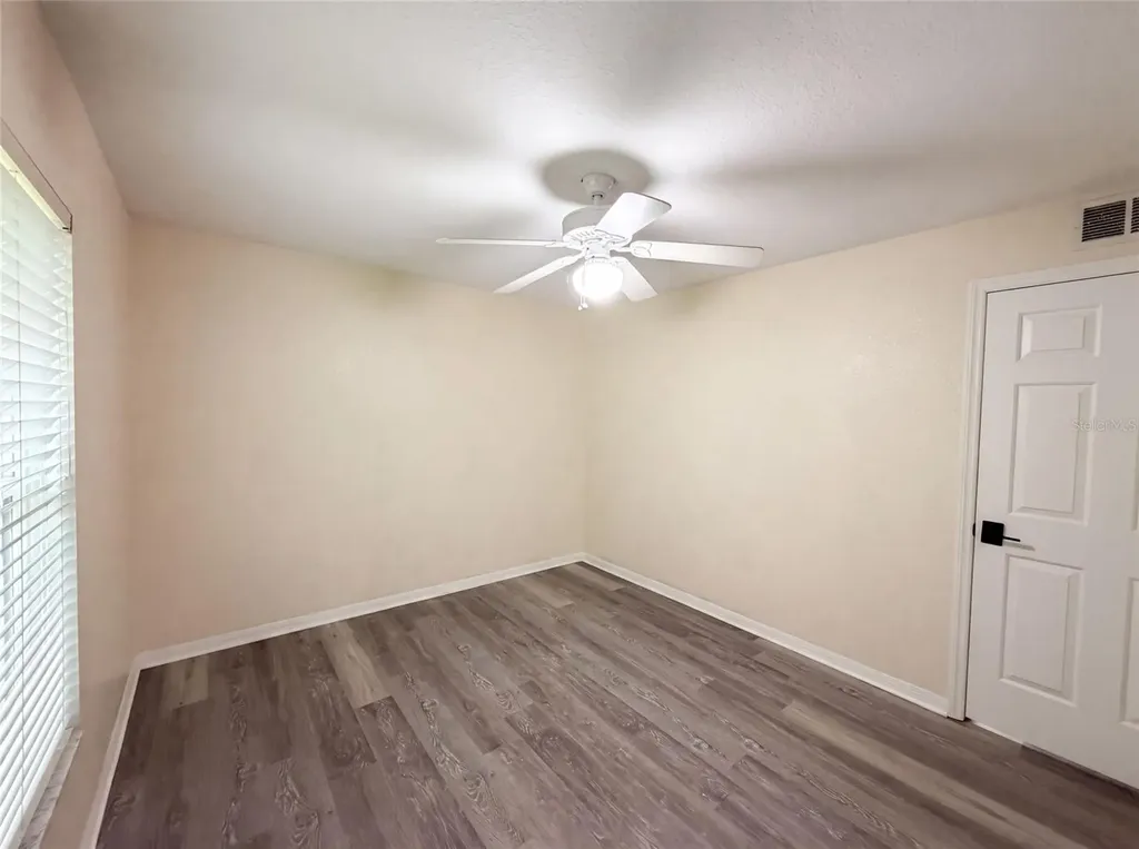 38 Hemlock Terrace Pass Ocala FL 34472