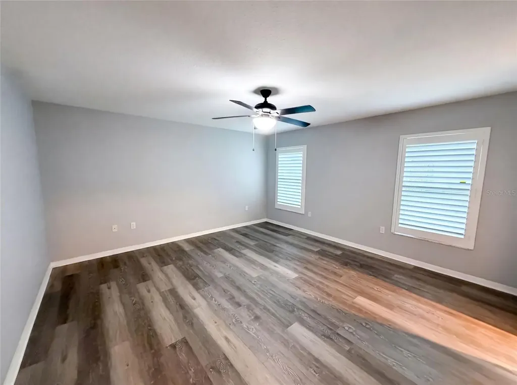 38 Hemlock Terrace Pass Ocala FL 34472