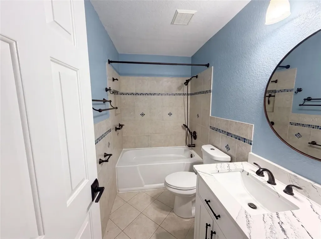 38 Hemlock Terrace Pass Ocala FL 34472