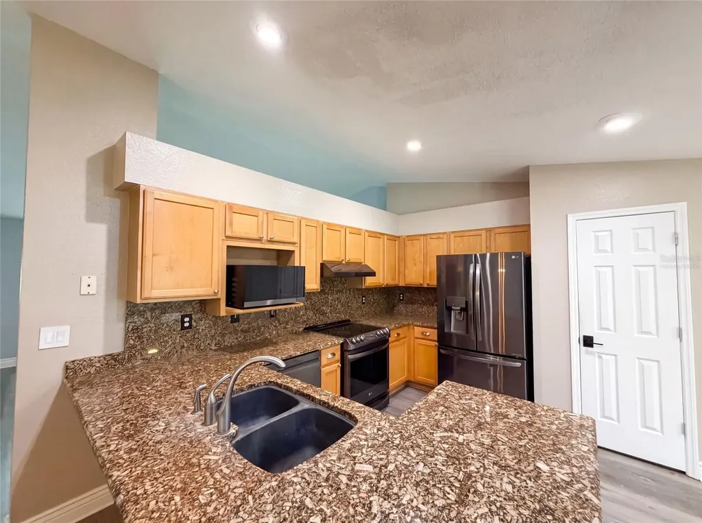 38 Hemlock Terrace Pass Ocala FL 34472