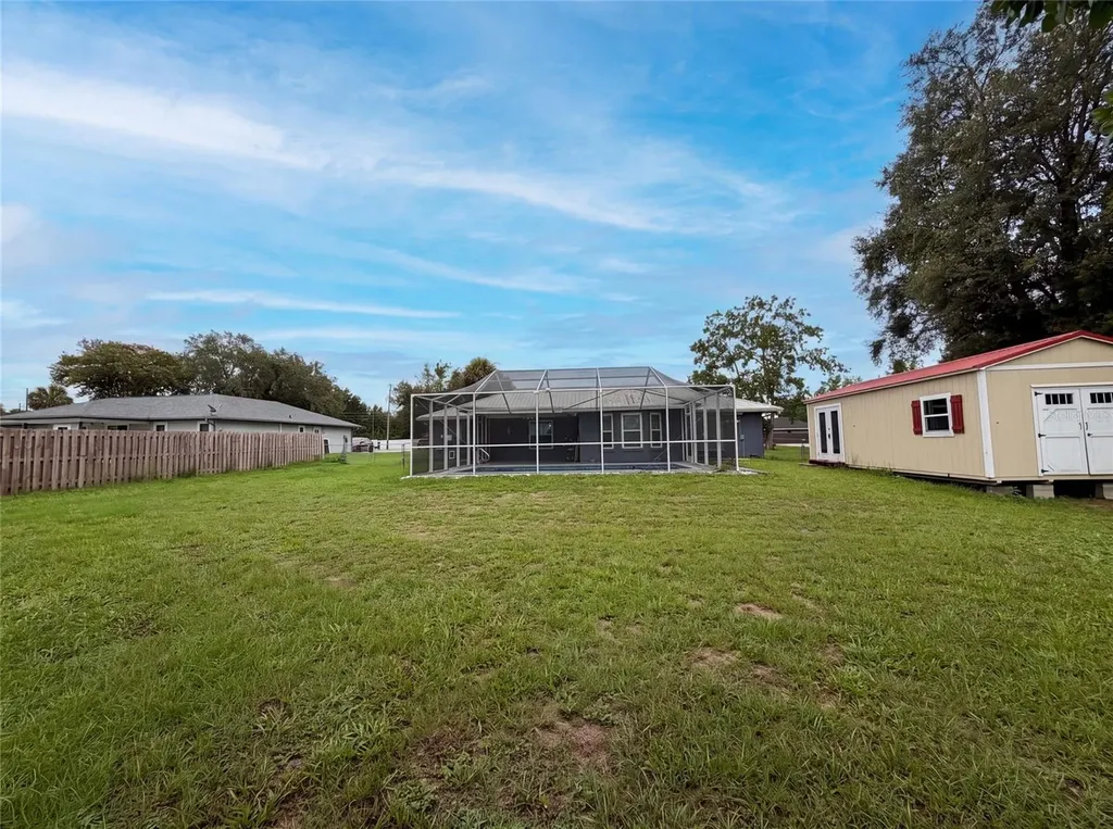 38 Hemlock Terrace Pass Ocala FL 34472