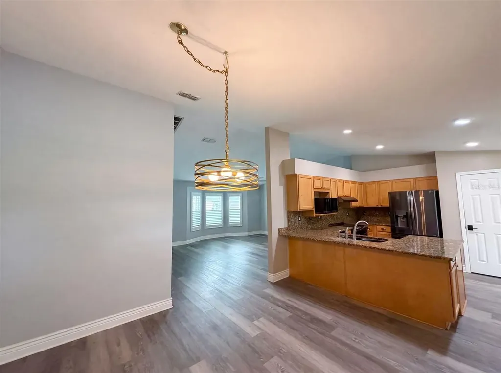 38 Hemlock Terrace Pass Ocala FL 34472