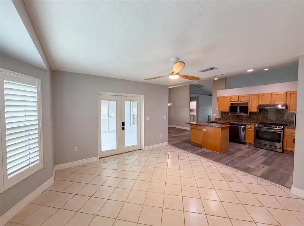 38 Hemlock Terrace Pass Ocala FL 34472