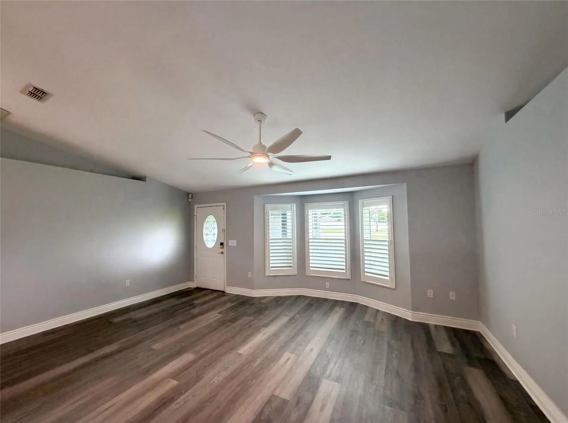 38 Hemlock Terrace Pass Ocala FL 34472