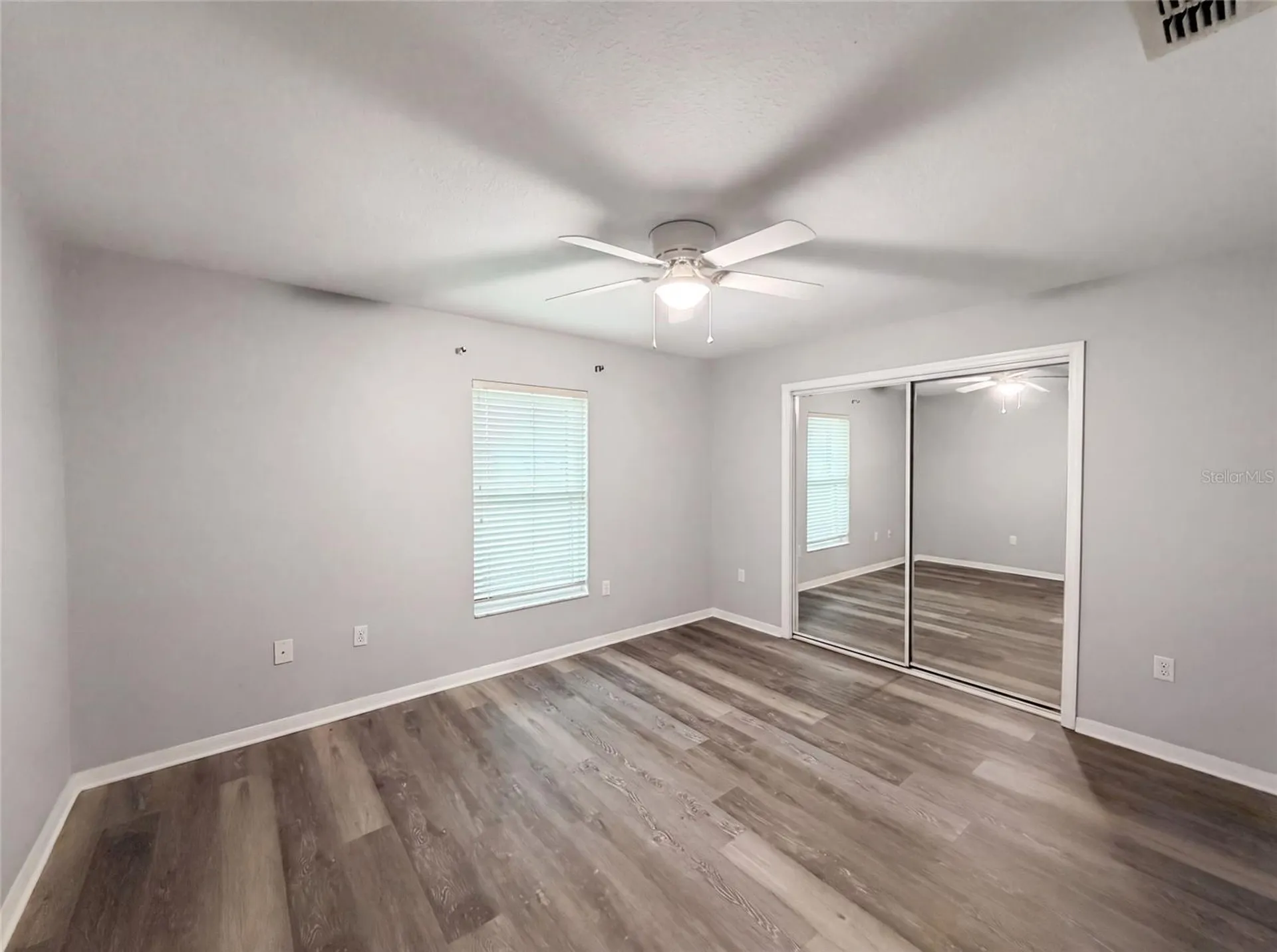 38 Hemlock Terrace Pass Ocala FL 34472
