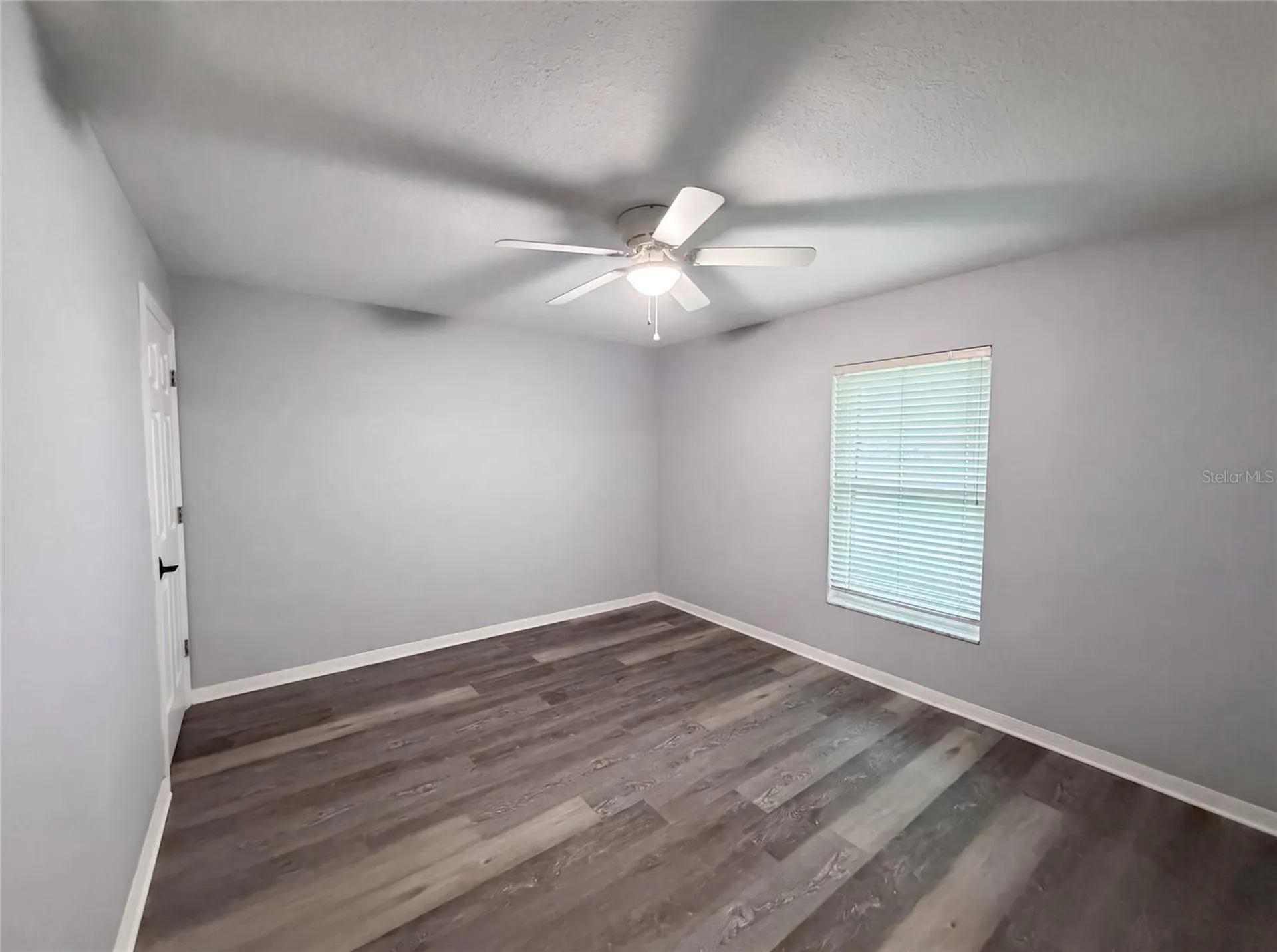 38 Hemlock Terrace Pass Ocala FL 34472
