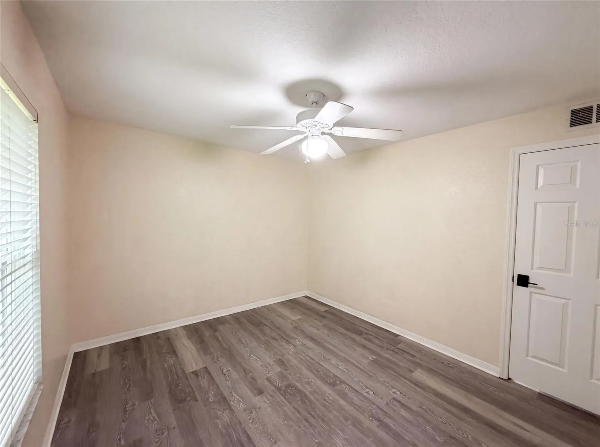 38 Hemlock Terrace Pass Ocala FL 34472