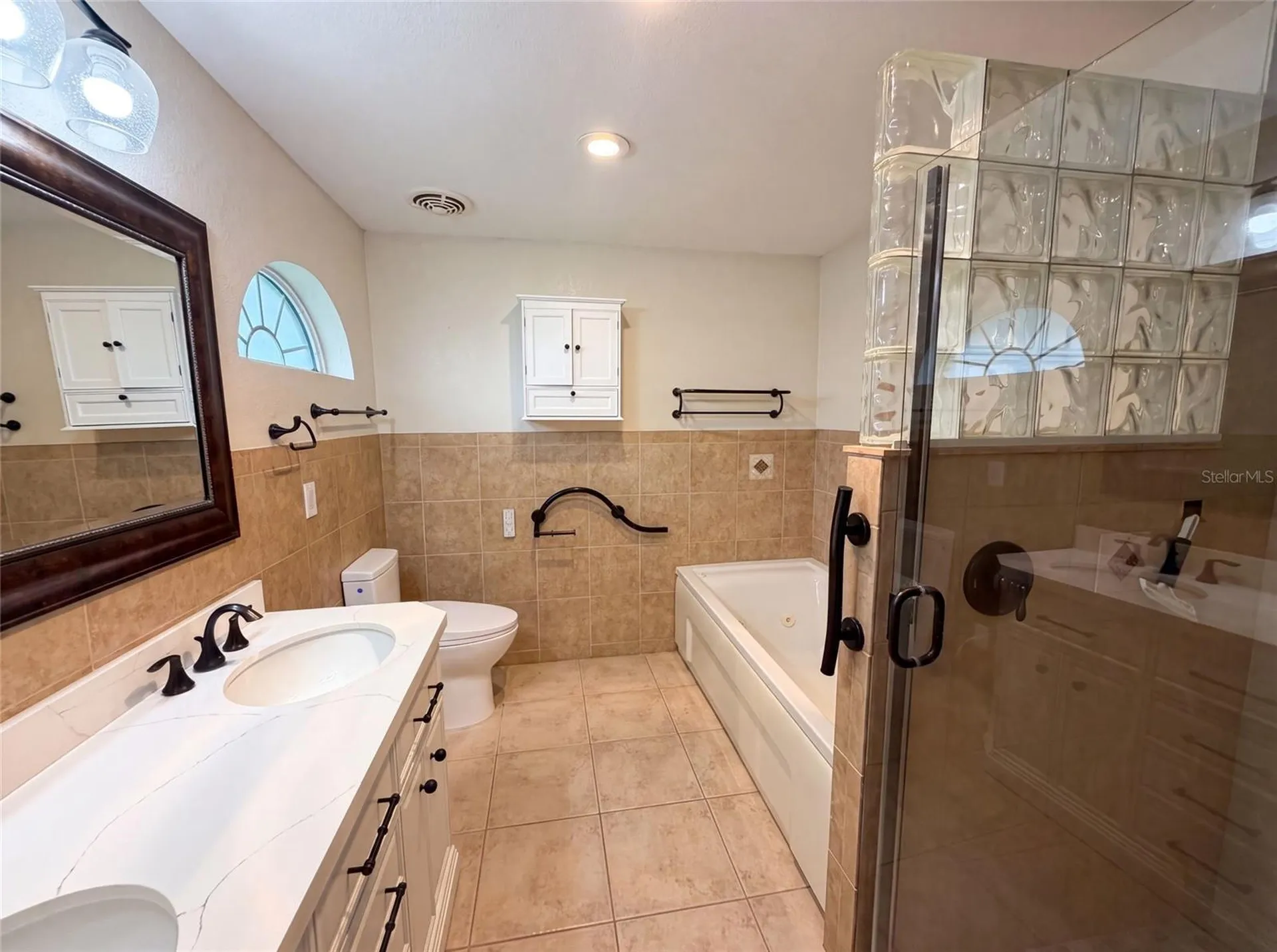 38 Hemlock Terrace Pass Ocala FL 34472
