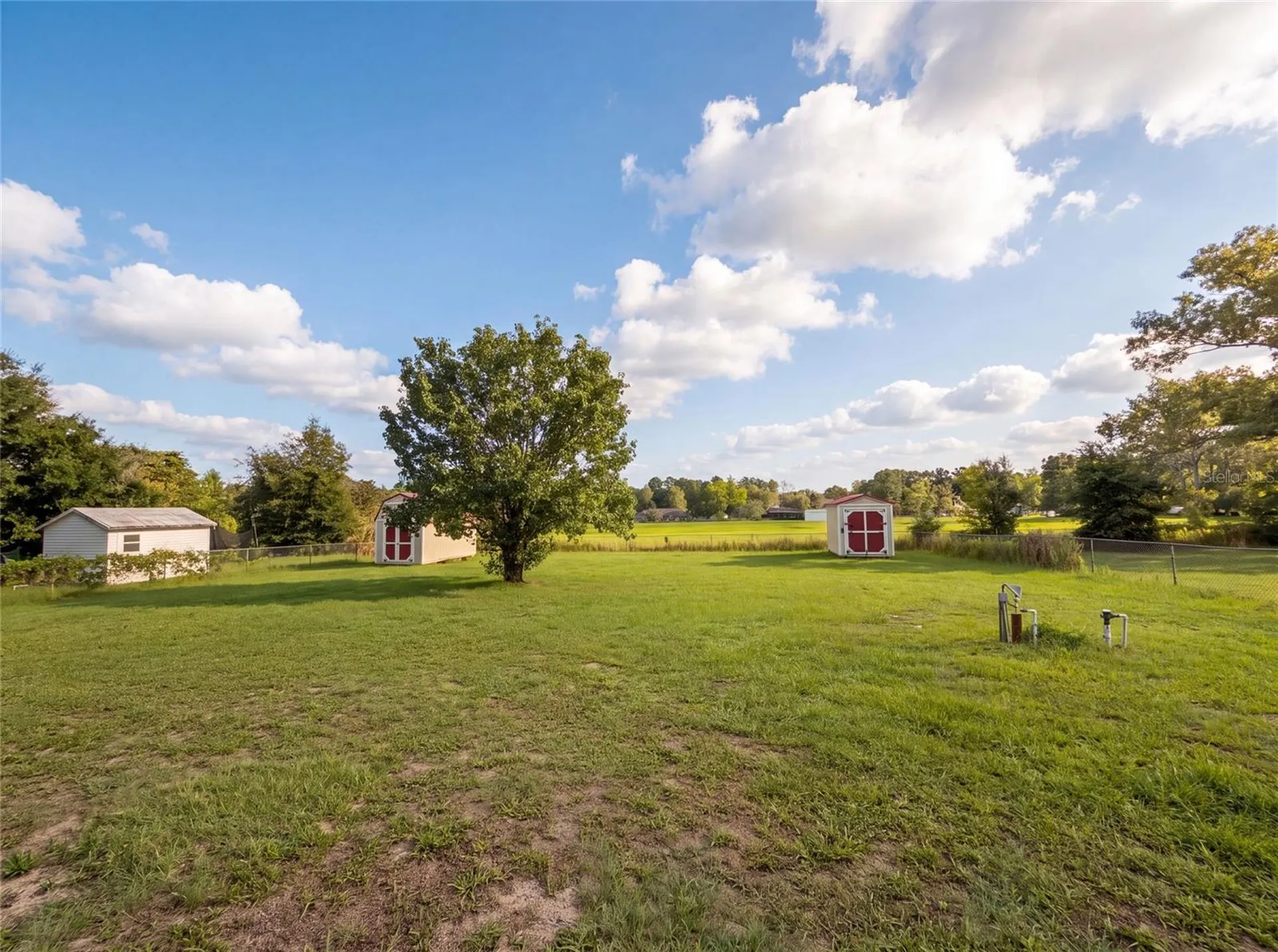38 Hemlock Terrace Pass Ocala FL 34472