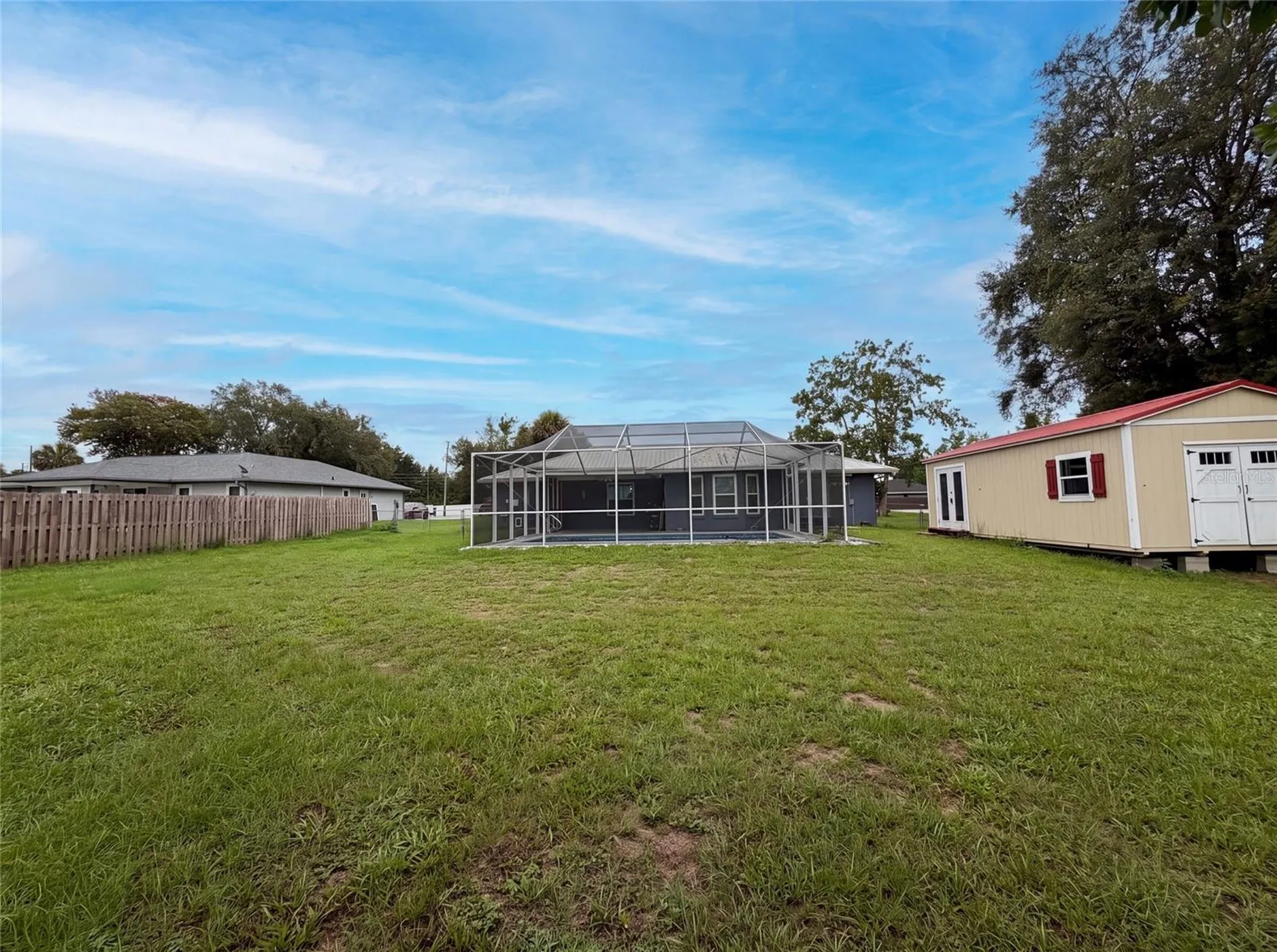 38 Hemlock Terrace Pass Ocala FL 34472