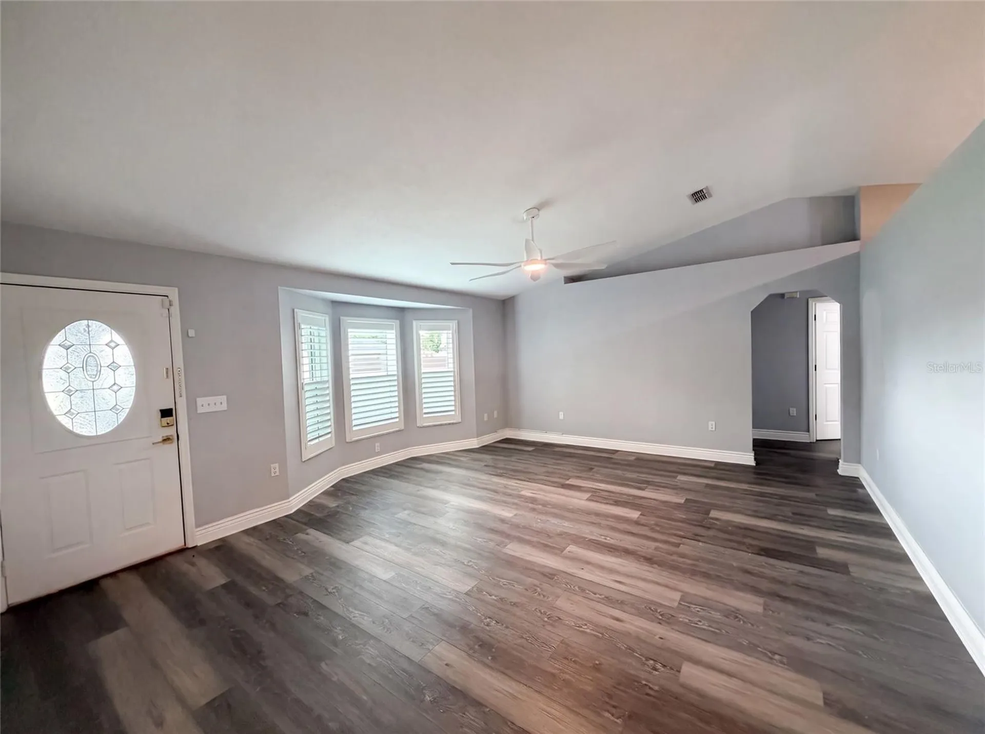 38 Hemlock Terrace Pass Ocala FL 34472
