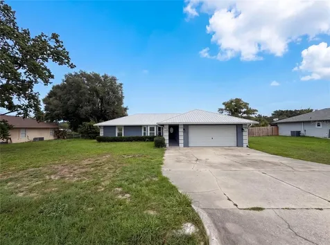 38 Hemlock Terrace Pass Ocala FL 34472