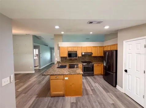 38 Hemlock Terrace Pass Ocala FL 34472