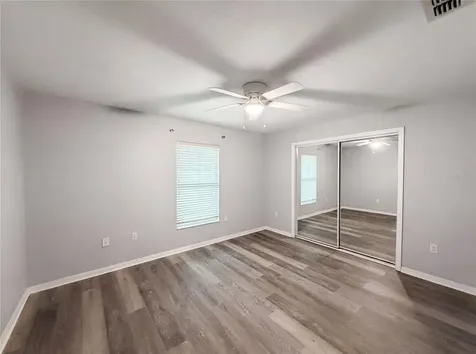 38 Hemlock Terrace Pass Ocala FL 34472