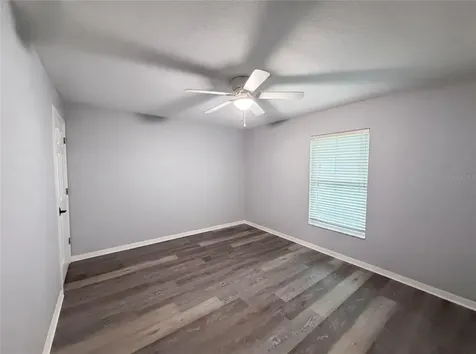 38 Hemlock Terrace Pass Ocala FL 34472
