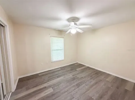 38 Hemlock Terrace Pass Ocala FL 34472