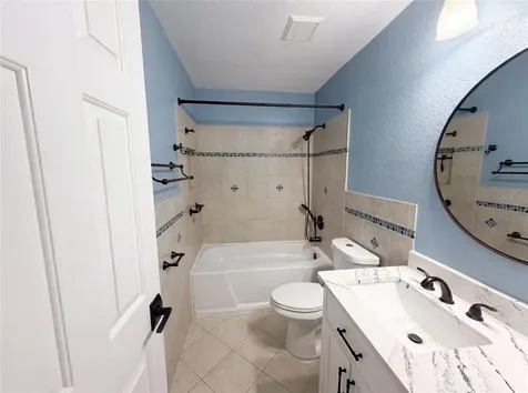 38 Hemlock Terrace Pass Ocala FL 34472