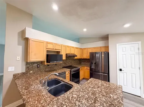 38 Hemlock Terrace Pass Ocala FL 34472