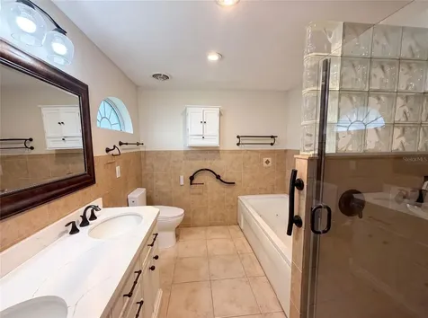 38 Hemlock Terrace Pass Ocala FL 34472