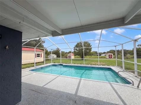 38 Hemlock Terrace Pass Ocala FL 34472
