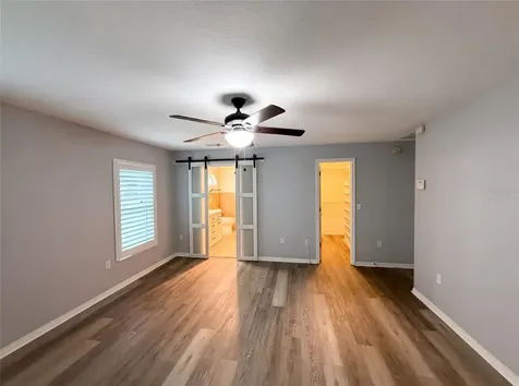 38 Hemlock Terrace Pass Ocala FL 34472