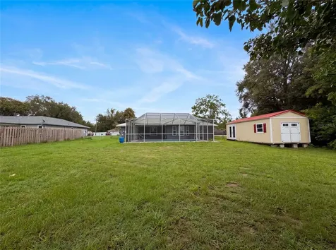 38 Hemlock Terrace Pass Ocala FL 34472