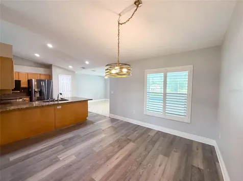 38 Hemlock Terrace Pass Ocala FL 34472