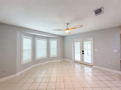 38 Hemlock Terrace Pass Ocala FL 34472