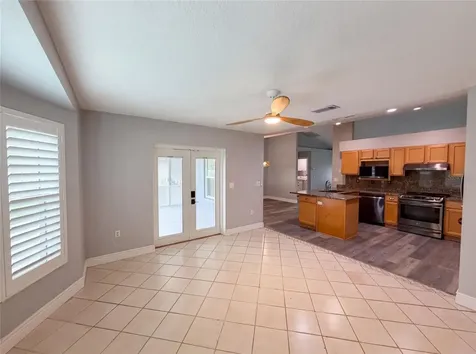 38 Hemlock Terrace Pass Ocala FL 34472