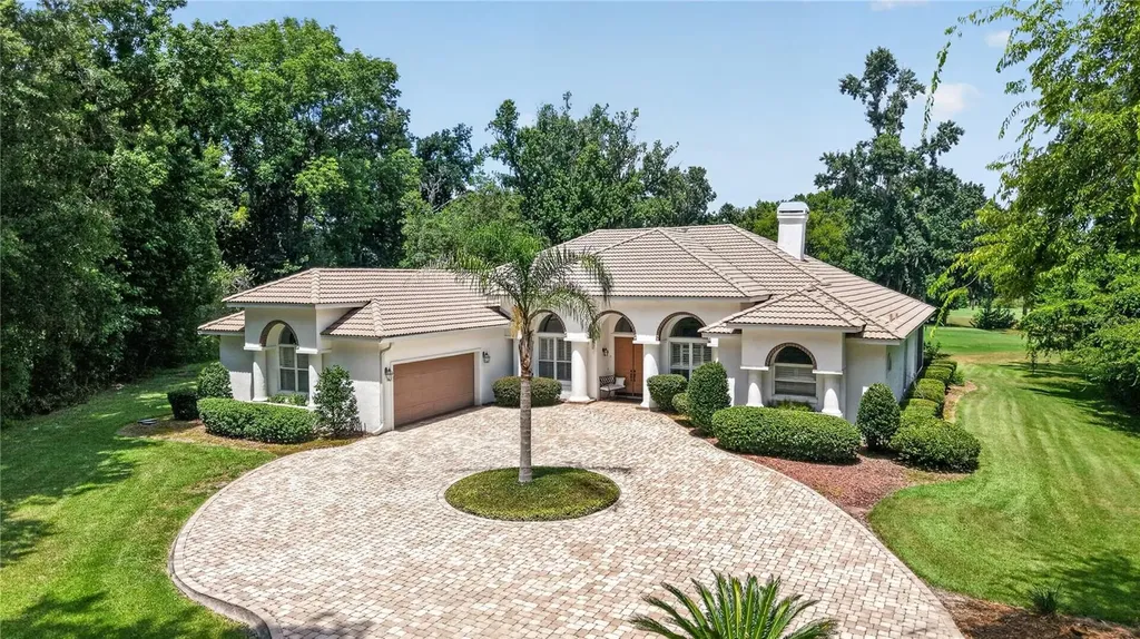 7759 SE 12th Circle Ocala FL 34480