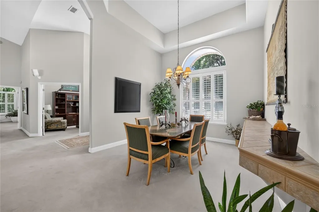 7759 SE 12th Circle Ocala FL 34480