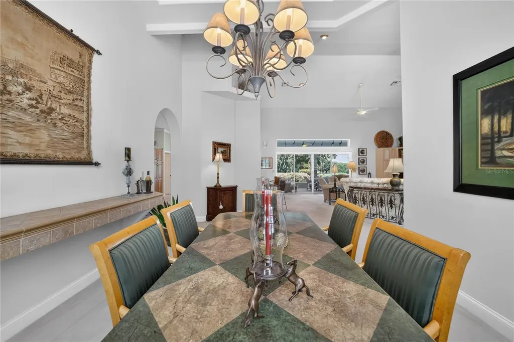 7759 SE 12th Circle Ocala FL 34480