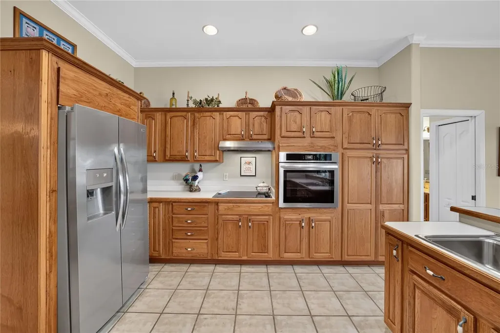 7759 SE 12th Circle Ocala FL 34480