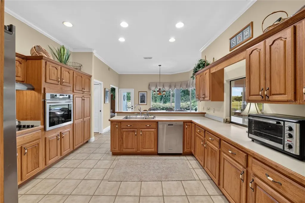7759 SE 12th Circle Ocala FL 34480