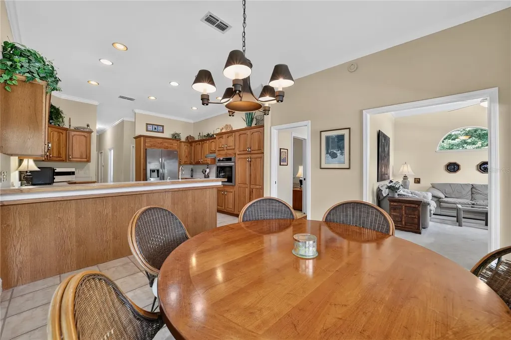 7759 SE 12th Circle Ocala FL 34480