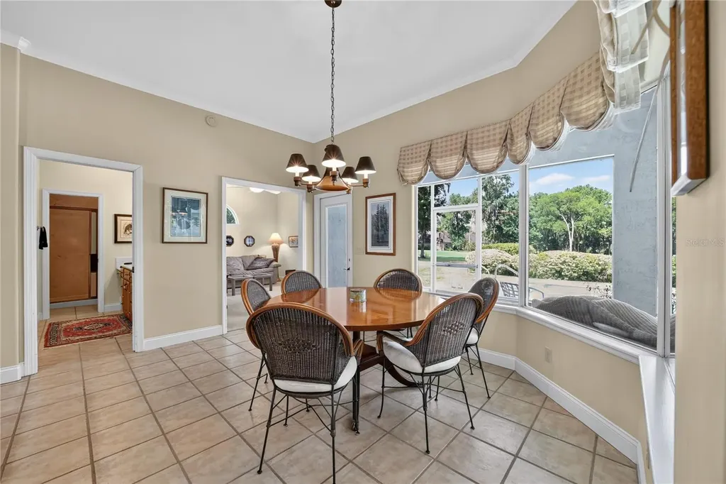 7759 SE 12th Circle Ocala FL 34480